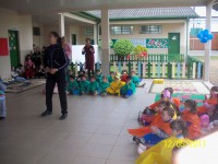 /album/galeria-de-fotos-pagina-inicial6/fotos-mat-i-ii-009-jpg/